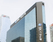 IBK기업은행, 착한임대인운동 7월까지 연장 진행
