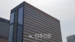 교보생명, 악사손보 인수 무산 속사정