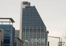 GS그룹 일감 몰아주기 의혹 대해부