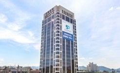 전북은행, 회삿돈 빼돌린 직원 면직처리 후 고소
