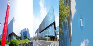 코로나 백신 글로벌 허브 도약에 나선 기업들