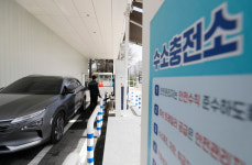 LPG에서 수소로… 戰場 옮기는 SK가스·E1