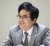 CJ그룹, 재도약 꿈꾼다