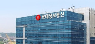 신사업 띄운 롯데정보통신, 주목받는 세 가지 이유