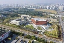 예쎄롯데오산 | 롯데그룹, 29년 만에 롯데인재개발원 오산캠퍼스 리뉴얼 오픈