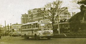 [브랜드 스토리-③ 쌍용자동차] 68년 토종 기업, 불굴의 연대기