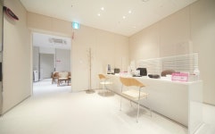 난임센터 차 여성의학연구소 서울역, 내부시설 리모델링