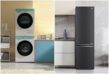 삼성‧LG 유럽 최대 가전쇼 IFA 출격…키워드는 초격차‧친환경