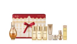 LG오휘 동마산 | LG생활건강, 오휘 '더 클래식 컬렉션' 마지막 에디션 출시