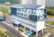 뒤늦게 음주운전 징계기준 취업규칙 반영하는 주택관리공단