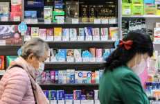 감기약 수급 비상에 꺼내든 긴급생산 명령 통할까