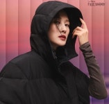 MZ세대 특화 콘텐츠 라이브 커머스 성장 이끈 모바일TV 엘라이브