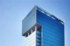 코레일유통, 지난해 공공기관 종합청렴도 3등급 획득