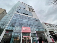 SM엔터테인먼트 아이돌 양성소 'SM 유니버스', 초기 강사진은 '5명' 이상