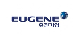 유진기업, 레미콘 13개 규격 환경성적표지 인증 획득