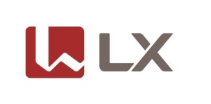 LX홀딩스, 신규 사내이사 선임...설립 후 첫 배당도