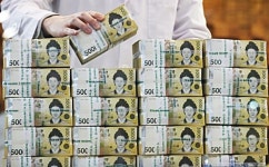 시화MTV 보니타가, 호실별 중도금대출 상이…한화저축만 변동금리 왜?