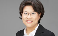 한국여성의정 이혜훈 신임 대표, 오늘 남녀동수의 날 선포