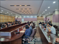 리튬 이차전지 분야 전문가 반봉찬교수 사내이사로 영입한 테라사이언스(주) 사업다각화로 미래가치 향상 시킬 것