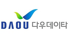 1시간 동안 카드결제 불가…다우데이타 VAN 서버 오류에 가맹점 발 동동