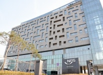 국민연금공단 외국 연금보험료 면제 국민 누적 9.3만명…5조원 돌파