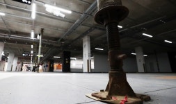 LH, 철근 누락 일부 단지 계약금 환불…보상 논의 본격화