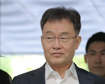 MBC노조, '김만배 허위 인터뷰 의혹' 관련 성명서 발표