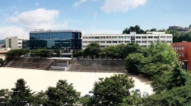 미림여자정보과학고, 남녀공학 미림마이스터고로 전환