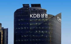 하나금융, KDB생명 인수 망설이는 이유는? 