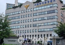 [단독]조합장 죽이기 서울 동대문경찰서의 수상한 수사?