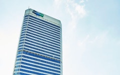 분위기 좋은 두산건설, 수원 소규모 재건축도 무혈입성?