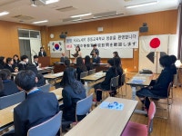 부산시 북구, 장애인 평생학습도시 성과공유 워크숍 개최