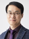 부산상의, 제41회 부산산업대상 시상식 개최