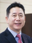 부산상의, 제41회 부산산업대상 시상식 개최