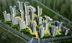 잠실 진주아파트 재건축, 공사비 난항 실마리 찾나