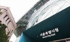 서울시, 신통기획 후보지로 전농동·성북동·망원동 일대 선정