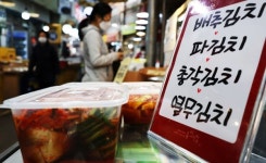 소비심리 4개월 연속 위축…집값·물가 전망도 하락