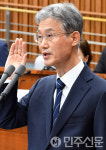 [포토] 조희대 