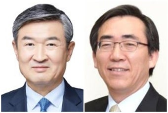 조태용 국가정보원장, 정보위원회 참석으로 안보 강화 노력 눈길