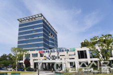 기장군, 폐지 수집 노인 전수 조사 실시로 맞춤형 보건·복지서비스 제공