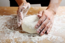 [단독] 피자스쿨 한 가맹점, 원산지 거짓표시…내막은?