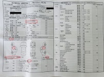 [단독] BMW, 신차 문짝 교환 논란 또 터졌다…한독모터스는 무대응