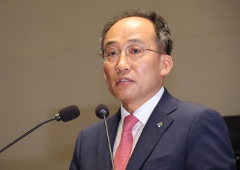 추경호 