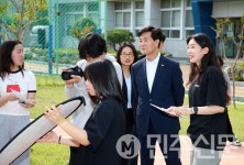 경남 밀양시, 현장행정 통한 주도적 특화 발전 추진
