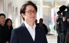 김주남 롯데면세점 대표, 비상경영체제 선언…재도약 기반 만들자