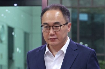 이원석 검찰총장, 검사 탄핵 민주당 규탄...