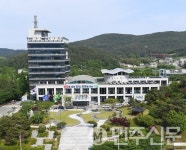 부산 기장군, 복지대상자 통합 인적정비 시행