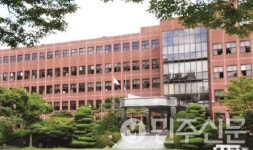 부산중앙도서관, 나를 찾아 떠나는 부산 순례길 운영