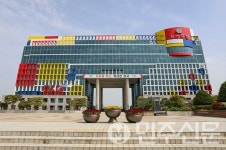 부산 강서구,제22회 명지시장 전어축제