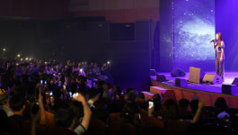 한음저협, 2024 강서구민의 날 기념 특별콘서트 성료